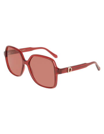 FERRAGAMO - SF2069SE - 616 - 57