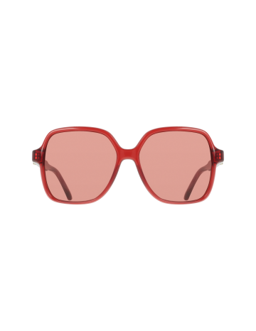 FERRAGAMO - SF2069SE - 616 - 57 2