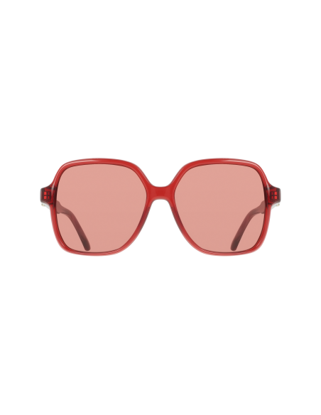 FERRAGAMO - SF2069SE - 616 - 57