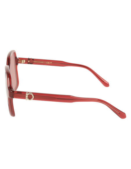 FERRAGAMO - SF2069SE - 616 - 57