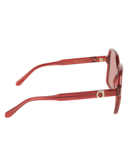 FERRAGAMO - SF2069SE - 616 - 57