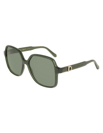 FERRAGAMO - SF2069SE - 317 - 57