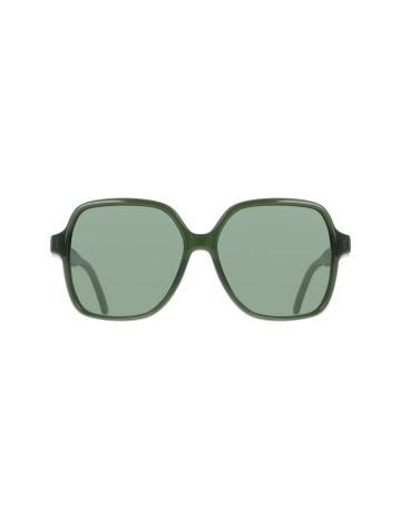 FERRAGAMO - SF2069SE - 317 - 57 2