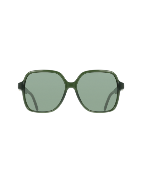 FERRAGAMO - SF2069SE - 317 - 57