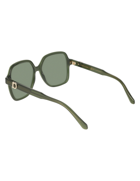 FERRAGAMO - SF2069SE - 317 - 57