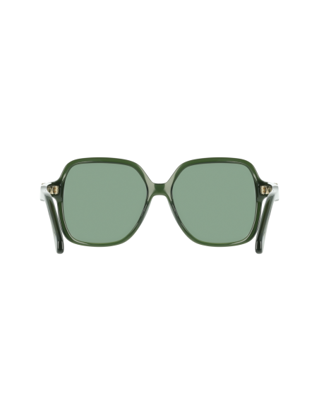 FERRAGAMO - SF2069SE - 317 - 57