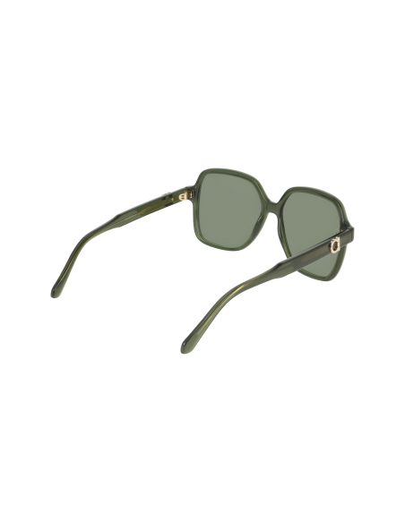 FERRAGAMO - SF2069SE - 317 - 57