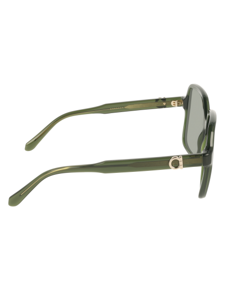 FERRAGAMO - SF2069SE - 317 - 57