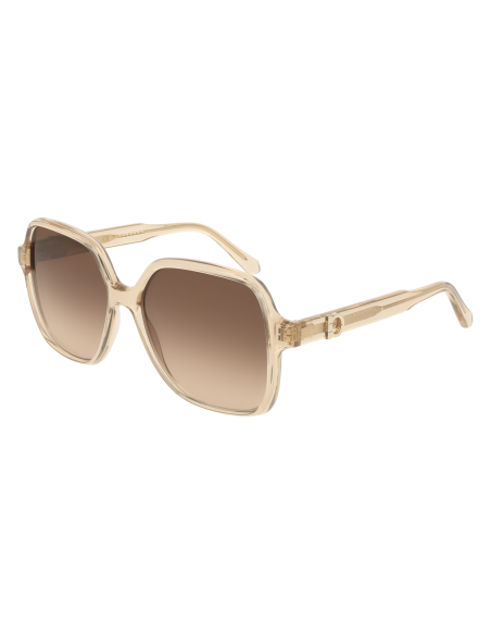 FERRAGAMO - SF2069SE - 259 - 57