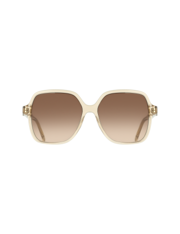 FERRAGAMO - SF2069SE - 259 - 57 2