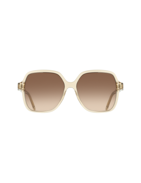 FERRAGAMO - SF2069SE - 259 - 57