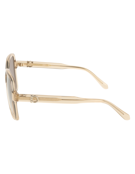 FERRAGAMO - SF2069SE - 259 - 57