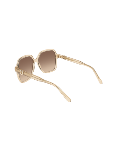 FERRAGAMO - SF2069SE - 259 - 57