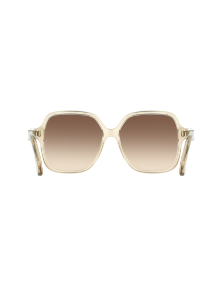 FERRAGAMO - SF2069SE - 259 - 57