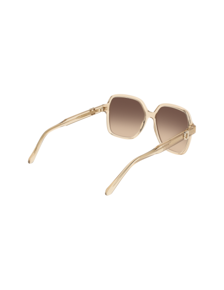 FERRAGAMO - SF2069SE - 259 - 57