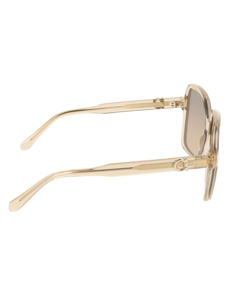 FERRAGAMO - SF2069SE - 259 - 57