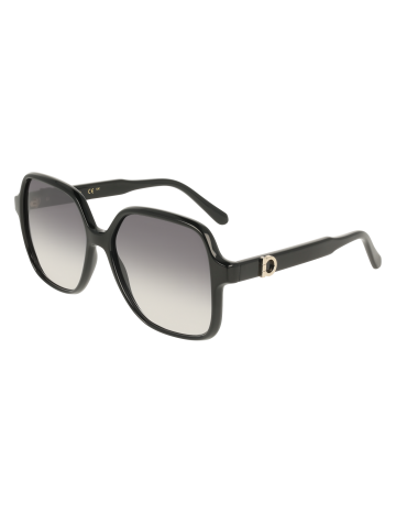 FERRAGAMO - SF2069SE - 1 - 57