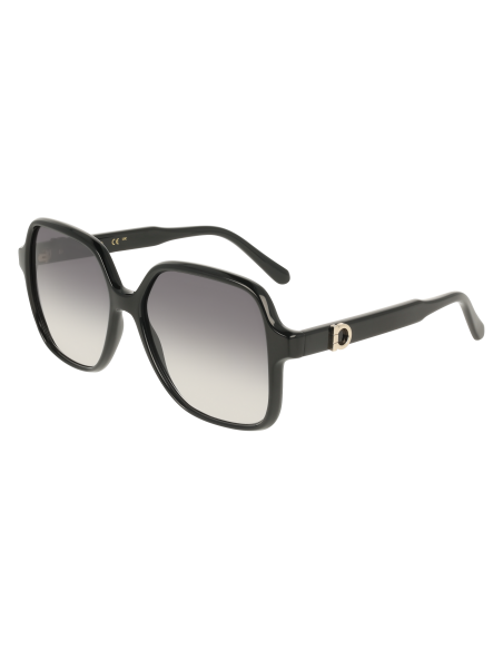 FERRAGAMO - SF2069SE - 1 - 57
