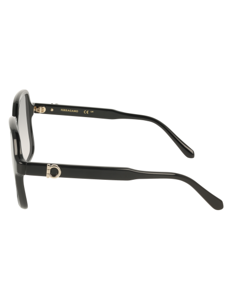 FERRAGAMO - SF2069SE - 1 - 57