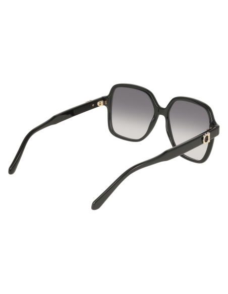 FERRAGAMO - SF2069SE - 1 - 57