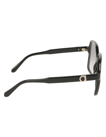 FERRAGAMO - SF2069SE - 1 - 57