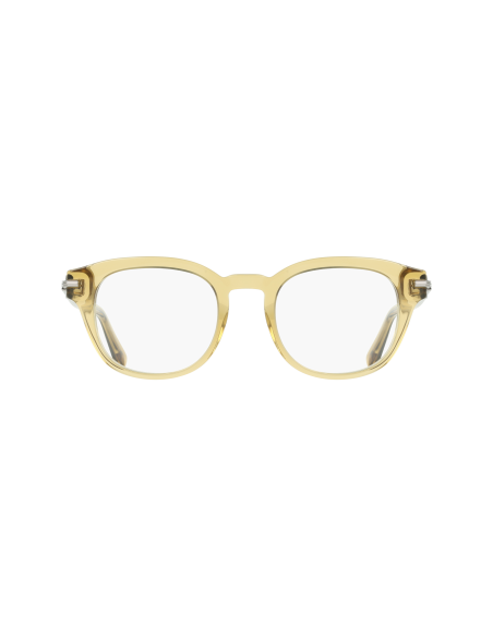 FERRAGAMO - SF3033 - 321 - 50