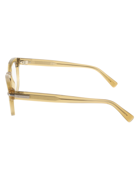 FERRAGAMO - SF3033 - 321 - 50