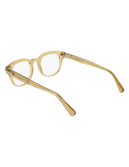 FERRAGAMO - SF3033 - 321 - 50