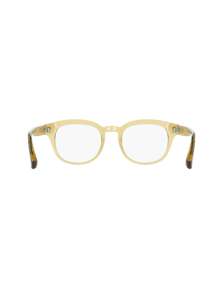 FERRAGAMO - SF3033 - 321 - 50