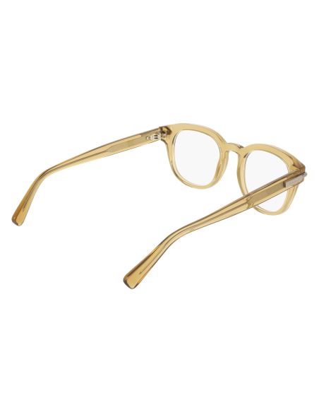 FERRAGAMO - SF3033 - 321 - 50