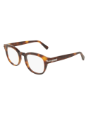 FERRAGAMO - SF3033 - 240 - 50