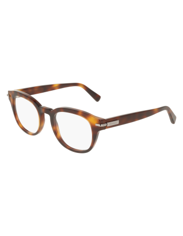 FERRAGAMO - SF3033 - 240 - 50