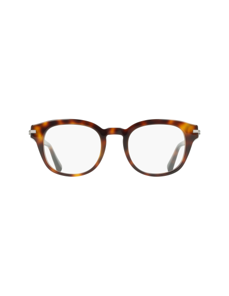 FERRAGAMO - SF3033 - 240 - 50