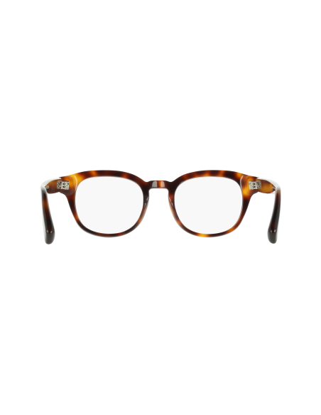 FERRAGAMO - SF3033 - 240 - 50