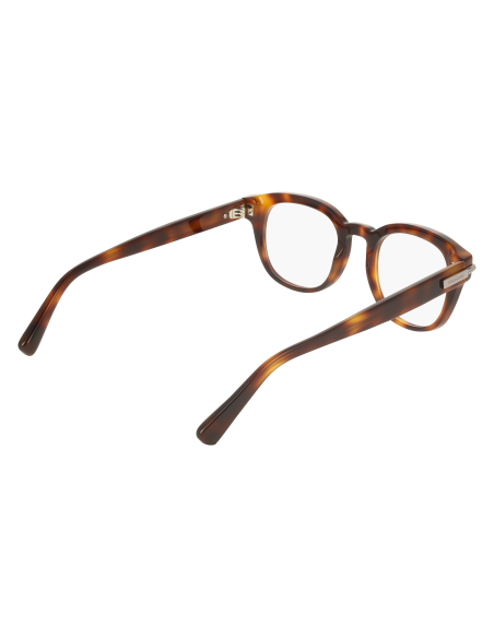 FERRAGAMO - SF3033 - 240 - 50