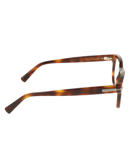 FERRAGAMO - SF3033 - 240 - 50