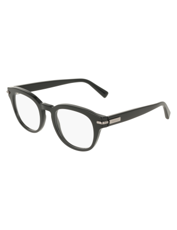 FERRAGAMO - SF3033 - 1 - 50