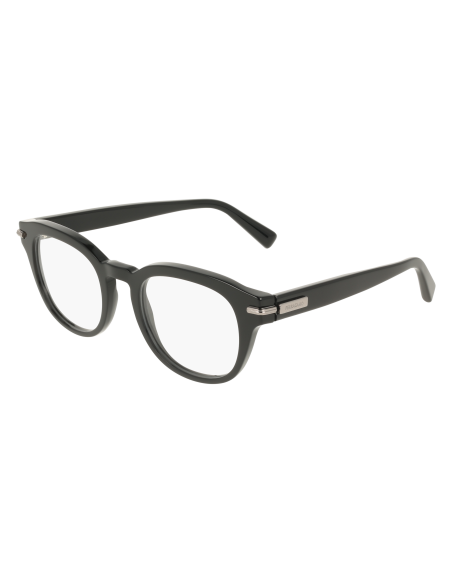 FERRAGAMO - SF3033 - 1 - 50