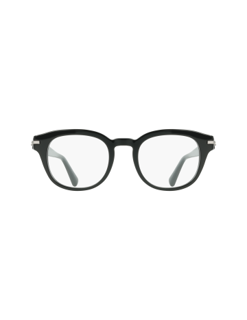 FERRAGAMO - SF3033 - 1 - 50 2