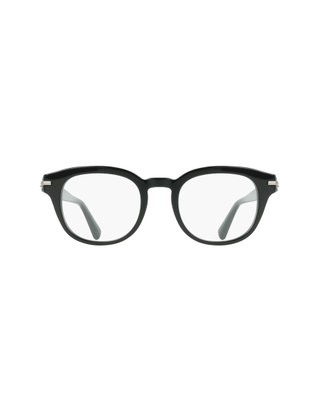 FERRAGAMO - SF3033 - 1 - 50