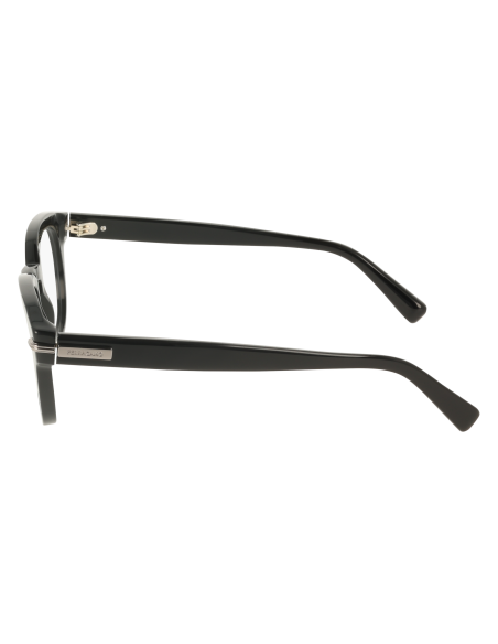 FERRAGAMO - SF3033 - 1 - 50