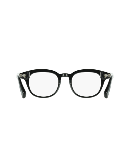 FERRAGAMO - SF3033 - 1 - 50