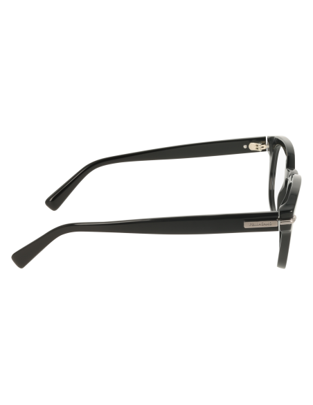 FERRAGAMO - SF3033 - 1 - 50