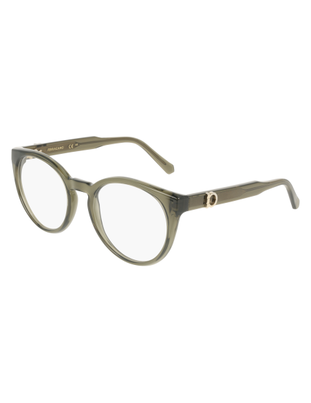 FERRAGAMO - SF3032E - 320 - 51