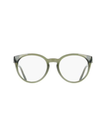 FERRAGAMO - SF3032E - 320 - 51