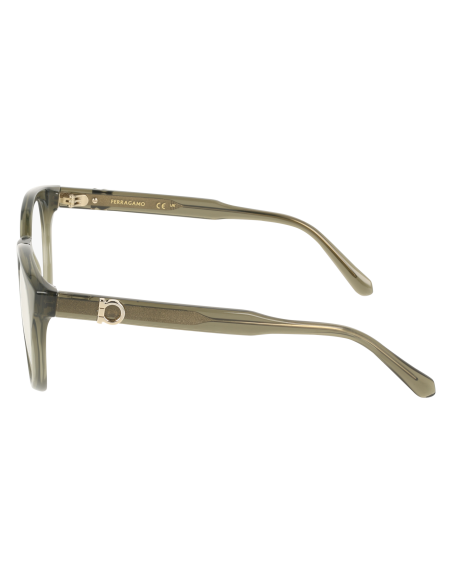 FERRAGAMO - SF3032E - 320 - 51