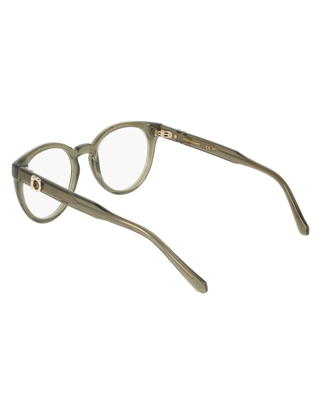 FERRAGAMO - SF3032E - 320 - 51