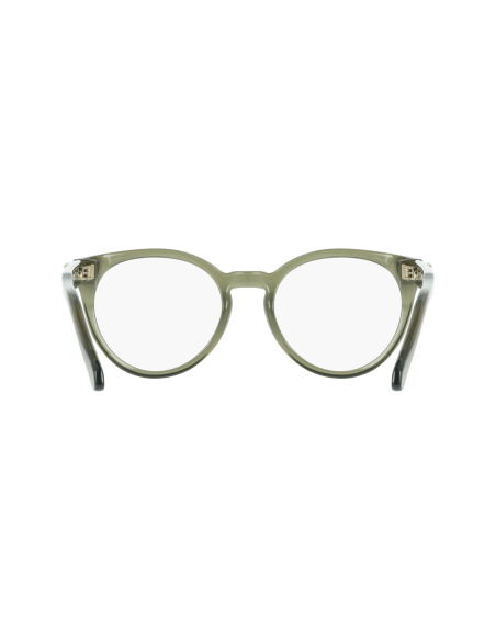 FERRAGAMO - SF3032E - 320 - 51