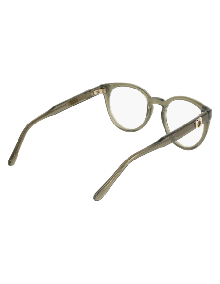 FERRAGAMO - SF3032E - 320 - 51