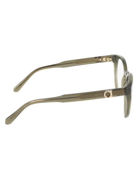 FERRAGAMO - SF3032E - 320 - 51